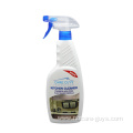 all purpose liquid cleaner wood floor cleaning